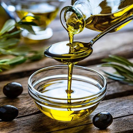 Zeytinyağı